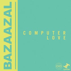 Computer Love