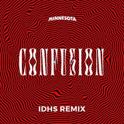Confusion (IDHS Remix)