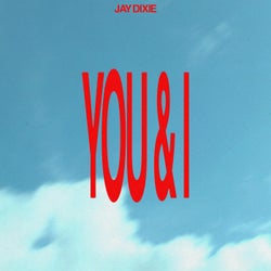 You & I