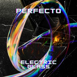 Electric Glass