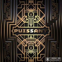 Puissant