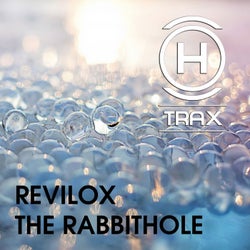 The Rabbithole