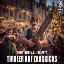 Tiroler Auf Zaagkicks