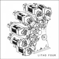 Litho Four