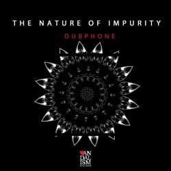 The Nature Of Impurity