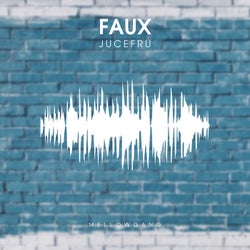 Faux