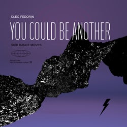 You Could Be Another