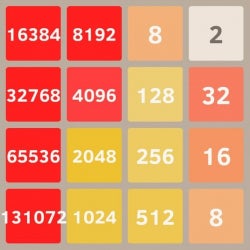 2048