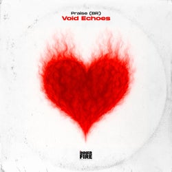 Void Echoes