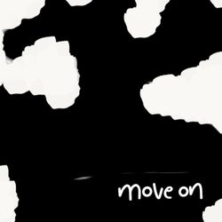Move On