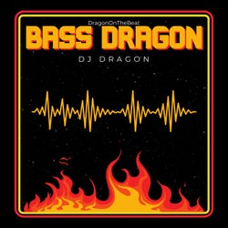 Bass Dragon