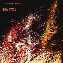 Elevation