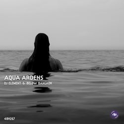 Aqua Ardens