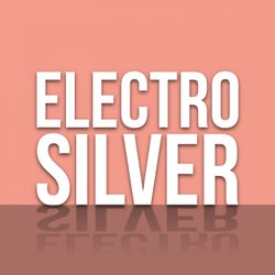 Electro Silver