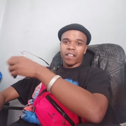 Alutyiw'usizi