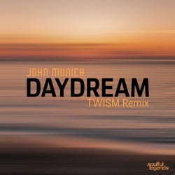 Daydream (Twism Remix)