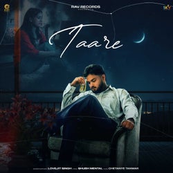 Taare