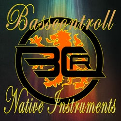 Native Instruments EP