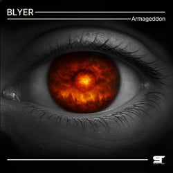 Armageddon
