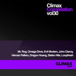 Climax Compilation, Vol. 30