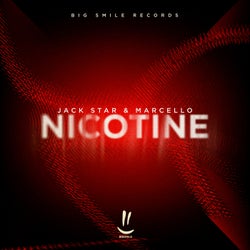 Nicotine