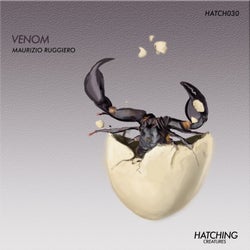 Venom