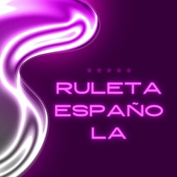 Ruleta Española