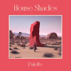 House Shades