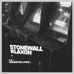 Unlimited Lives - Single