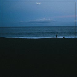 Breath