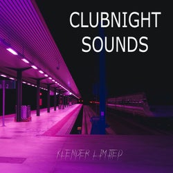 Clubnight Sounds
