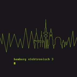 Hamburg Elektronisch 3