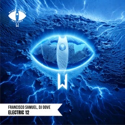Electric 12