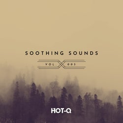Soothing Sounds 003