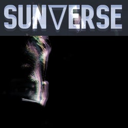 Sunverse Episode 002