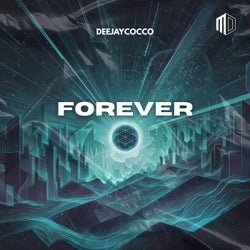 Forever