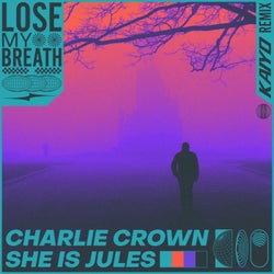Lose My Breath (Kaiyo Remix)
