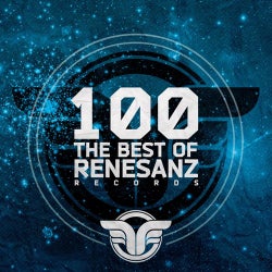 The Best Of Renesanz