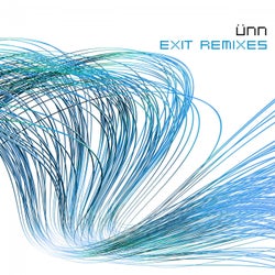 Exit Remixes