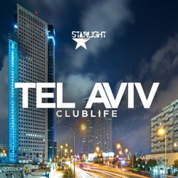 Tel Aviv Clublife