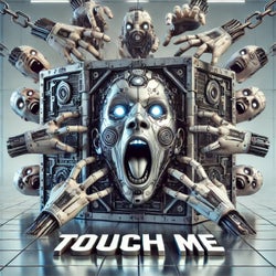 Touch Me (Extended Mix)