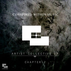 Artist Collective: Chapter 2