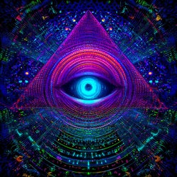 Naked Trance Syndrome
