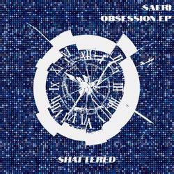 Obsession EP