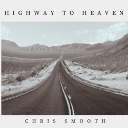 Highway to Heaven