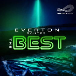 The Best Everton Santos