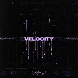 Velocity