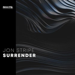 Surrender