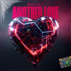 Another Love (Extended Mix)