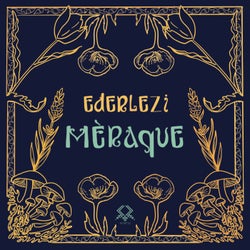 Ederlezi